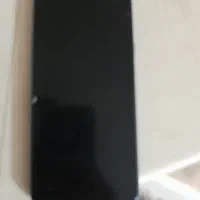 گوشی|موبایل|فارسان, |دیوار