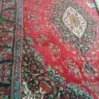 فرش ۱۲ متری