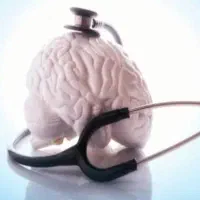تدریس خصوصی ارشد روانشناسی