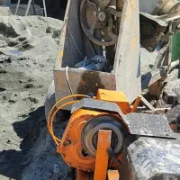 دستگاه t13M|ماشین‌آلات صنعتی|کاکاوند, |دیوار