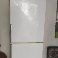 پنجاه میلیون تخفیف هم دارد