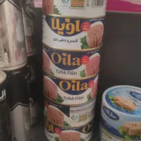 فروش یکجا لوازم سوپرمارکت|فروشگاه و مغازه|سبزوار, توحیدشهر|دیوار