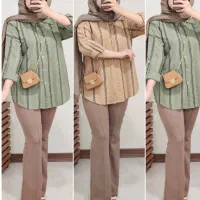 پالتو|لباس|ایلام, |دیوار