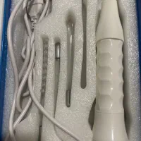 دستگاه هایفرکوانسی درحد نو