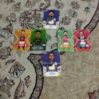 کیمدی|اسباببازی|مشهد, هدایت|دیوار