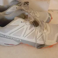 کتونی سالمون|کیف، کفش، کمربند|صفادشت, |دیوار