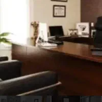 منشی