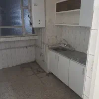 آپارتمان ۷۶متری انتهای کارمندان دوم مصلی۵/ ۳۰