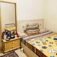 سرویس خواب مینیمال نو