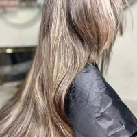 بالیاژ اقتصادی 500و800|خدمات آرایشگری و زیبایی|مشهد, وکیل‌آباد|دیوار