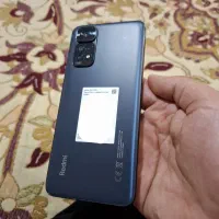 شیائومی نوت 11s