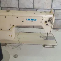 چرخ خیاطی صنعتی