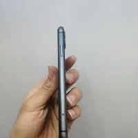 ایفون 11|موبایل|سبزوار, عظیمیان|دیوار