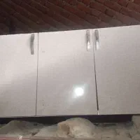 با سلام کابینت دیواری