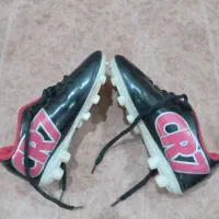 کتونی فوتبال|تجهیزات ورزشی|تولم شهر, |دیوار