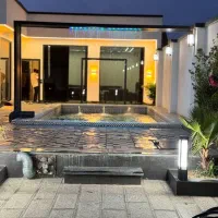 اجاره ویلا کرج ، کردان ، سهیلیه