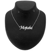 خریداو فروشنده نقره