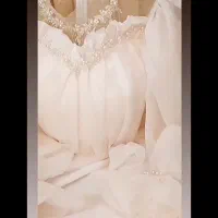 لباس عقد، عروس، فرمالیته