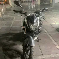 Ns 200