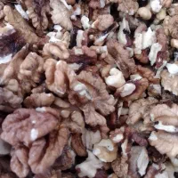 تخمه کدو+|خوردنی و آشامیدنی|قم, باسکول|دیوار