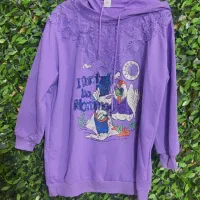 هودی|حراج|آبادان, |دیوار