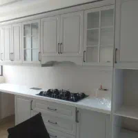 طراحی، ساخت، اجرا و تعمیرات انواع مصنوعات چوبی|خدمات پیشه و مهارت|تهران, دردشت|دیوار