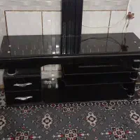 زیرتلوزیونی