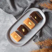 استخدام ویزیتور بومی میانه بصورت پاره وقت|استخدام بازاریابی و فروش|میانه, |دیوار