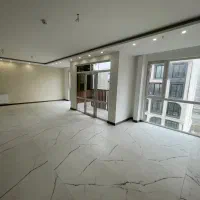 150-متر-کلید-نخورده