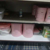 لوازم خانه|ماشین لباسشویی و خشک‌کن لباس|تهران, جوادیه تهرانپارس|دیوار