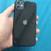 آیفون ۱۱