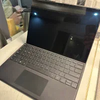 سرفیس پرو ۹