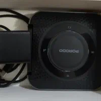 فروش فوری مودم PORODO