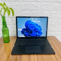 لپتاپ مایکروسافت لمسی بیزنس/ترید/دانشجو/تدریس|رایانه همراه|اهواز, کوی ترابری|دیوار