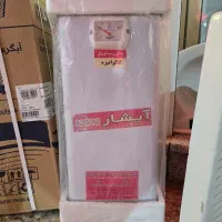 انواع آبگرمکن های دیواری برقی و گازی|آبگرمکن، پکیج، شوفاژ|شاهین‌شهر, سعدی شمالی|دیوار