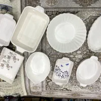 ادمین اینستا حضوری