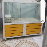 آکواریوم صنعتی