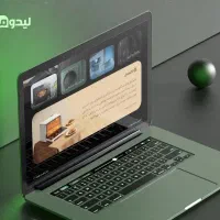 طراحی وبسایت