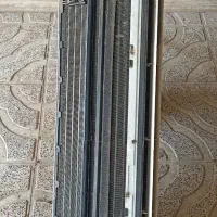 نصب و سرویس انواع کولر