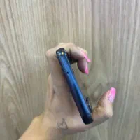 A54 256/8 5G|موبایل|تهران, یافت‌آباد|دیوار