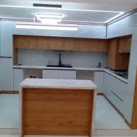 شرکت خدماتی پرستاری ونظافتی وشستشو.غیره|خدمات نظافت|کرمان, |دیوار