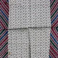 پارچه ی نفیس قدیمی