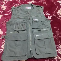 واسکت
