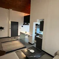 تک خواب مرکز شهر صدف|اجارهٔ کوتاه‌مدت آپارتمان و سوئیت|کیش, |دیوار