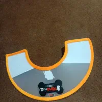 لوازم جانبی سگ