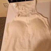 کراپ|لباس|کرمانشاه, |دیوار