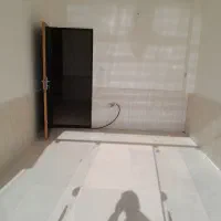 70-متر-اداری-تجاری