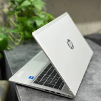 لپ تاپ Hp نسل ۱۱ سال 2023