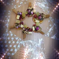 دمنوش میوه ای|خوردنی و آشامیدنی|شیراز, دکتر حسابی|دیوار