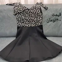 لباس پسرانه|لباس|نظرآباد, شهرک آزادگان|دیوار